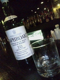 今夜しめのさけ 2007/04/24 04:25:00