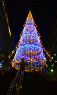 1月5日の記事 2007/01/05 15:42:00