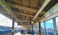 1月25日の記事 2007/01/25 14:37:40