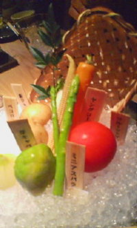 5月24日の記事 2007/05/24 18:28:54