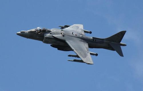 2012岩国ＦＳＤ予行　５月４日堤防にて
