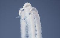 築城基地航空祭 2010/11/15 14:14:03