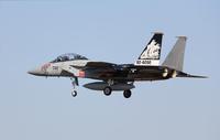 ２０１０年新田原基地航空祭予行 2010/12/22 07:44:20