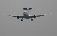 AWACS 2011/10/15 17:36:39