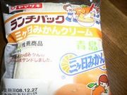 うん？