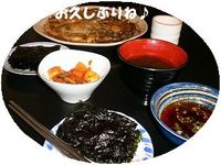 無性に食べたくなります(^_^)