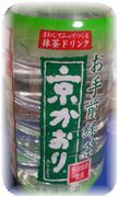 京かおり