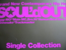 SOULdOUT