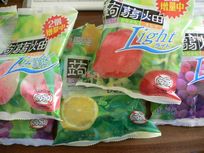 ご挨拶
