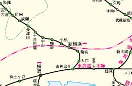 次から次に