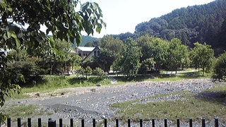 第二回KSR大好きさツー（ミニツー）行ってきました、、、