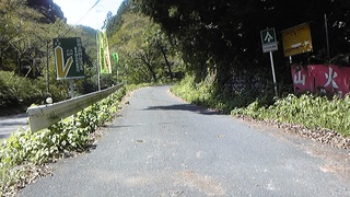 第二回KSR大好きさツー（ミニツー）行ってきました、、、