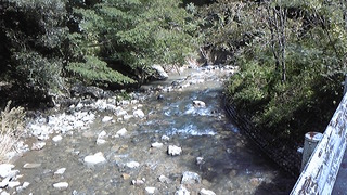 第二回KSR大好きさツー（ミニツー）行ってきました、、、