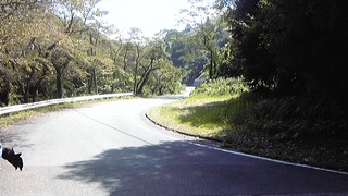 第二回KSR大好きさツー（ミニツー）行ってきました、、、