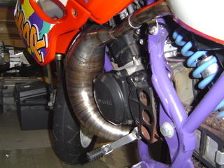 ｖｒ３完成？、、、