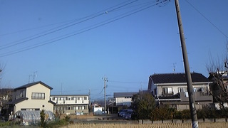 ＳＤＲチャンバーは、、、