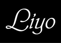 Liyo