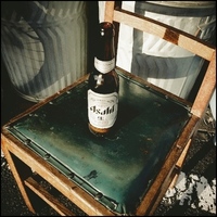 よしずとBEER.!! 2012/07/17 19:42:11