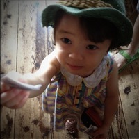 お小遣いと二万円.!! 2012/08/11 18:26:27