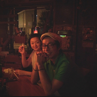 二人と夜PO.!! 2012/07/22 00:21:58
