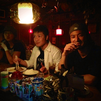 ちょいPOと夜PO.!! 2012/07/15 00:31:17