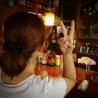 マッキーと午後PO.!! 2012/07/20 21:29:30