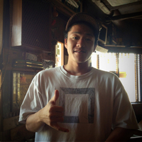 YagiChangと午後PO.!! 2012/08/09 18:46:12