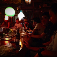 土曜日とPONY'STOY.!! 2012/07/28 22:54:16