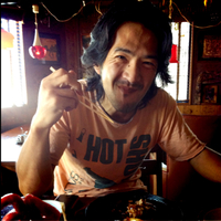 煮込みハンバーグと昼PO.!! 2012/07/30 13:02:54