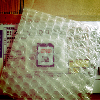 Mino-chiとSDカード.!! 2012/08/01 13:01:01
