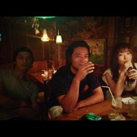 30代と夜PO.!! 2012/08/05 22:41:01