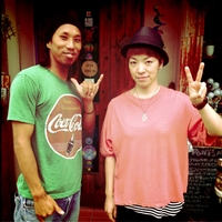 KenMi-ts-unと昼PO.!! 2012/07/22 15:34:36