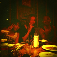 from愛知とSurfTrip.!! 2012/08/05 21:17:46