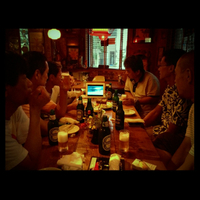 Tankersと夜PO.!! 2012/08/13 18:54:57