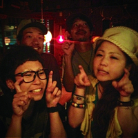 チカチカとテツボウ.!! 2012/08/06 16:35:10