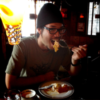 GTBoyzとBBQ.!! 2012/07/21 18:32:33