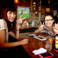 KumiRyoと昼PO.!! 2012/07/28 16:27:09
