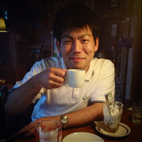 Tokuと夕方PO.!! 2012/08/08 19:46:32