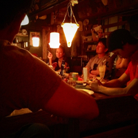 夜POと初夜PO.!! 2012/08/04 00:08:51