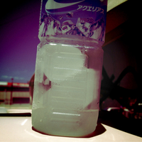 DayOffと波乗り.!! 2012/07/31 12:47:52