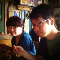 KuwaTakaShihoとPONY'STOY.!! 2012/07/22 17:43:16
