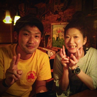 MiyaEnaと夜PO.!! 2012/07/28 13:21:28