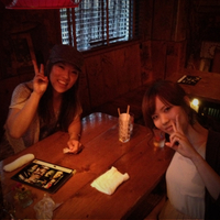 AA-ChangとPony'sToy.!! 2012/08/08 22:17:23