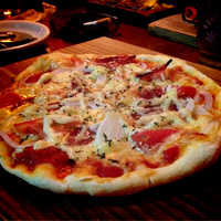 裏メニューと夜PO.!! 2012/08/02 13:11:22