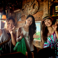 from滋賀とPONY'STOY!! 2012/07/27 16:59:40