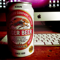 KIRINとMac.!! 2012/08/07 18:28:47