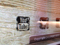 WEBSITEとPONY'STOY.!! 2012/08/07 21:10:26