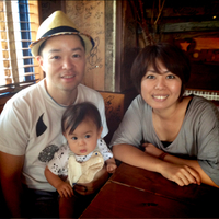 from鎌倉とPONY'STOY.!! 2012/07/28 21:19:06