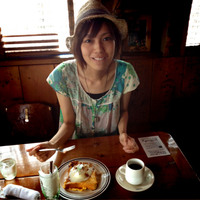 MakiChangと昼PO.!! 2012/07/29 17:17:58