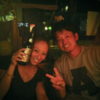 HaruKieと夜PO.!! 2012/08/04 09:52:08